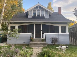 242 Avenue B, Billings, MT 59101