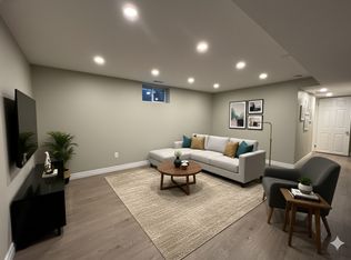 381 Grey St #2, Brantford, ON N3S4X5