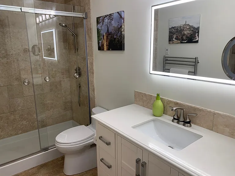 1235 W 15th Ave #318 — Photo 7