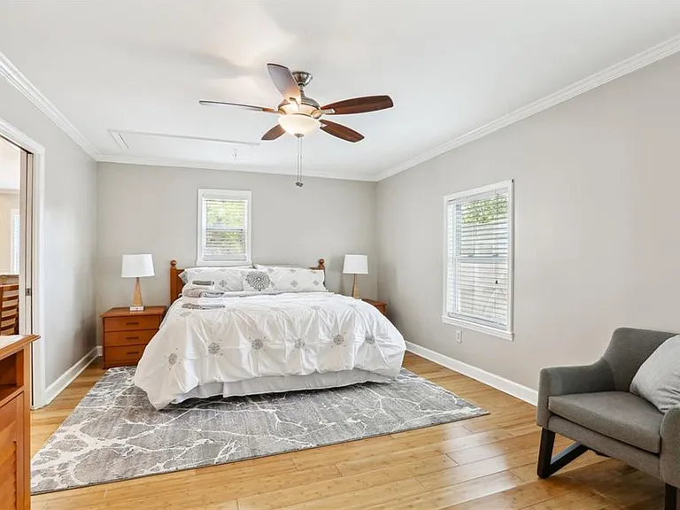 1802 Cumberland Valley Pl SE — Photo 12
