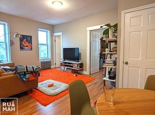 1732 Summerfield St #3R, Ridgewood, NY 11385