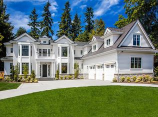 625 N Center St, Northville, MI 48167