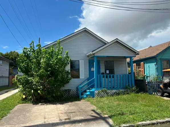 1311 15th St, Galveston, TX 77550