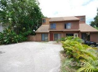 9017 Green Meadows Way, Palm Beach Gardens, FL 33418
