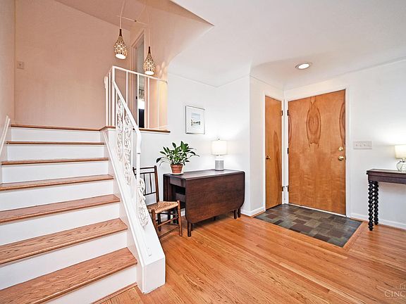 5th image of 6513 Ambar Ave
