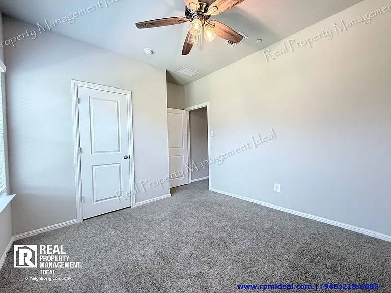 4808 Sparkling Ptwy — Photo 25
