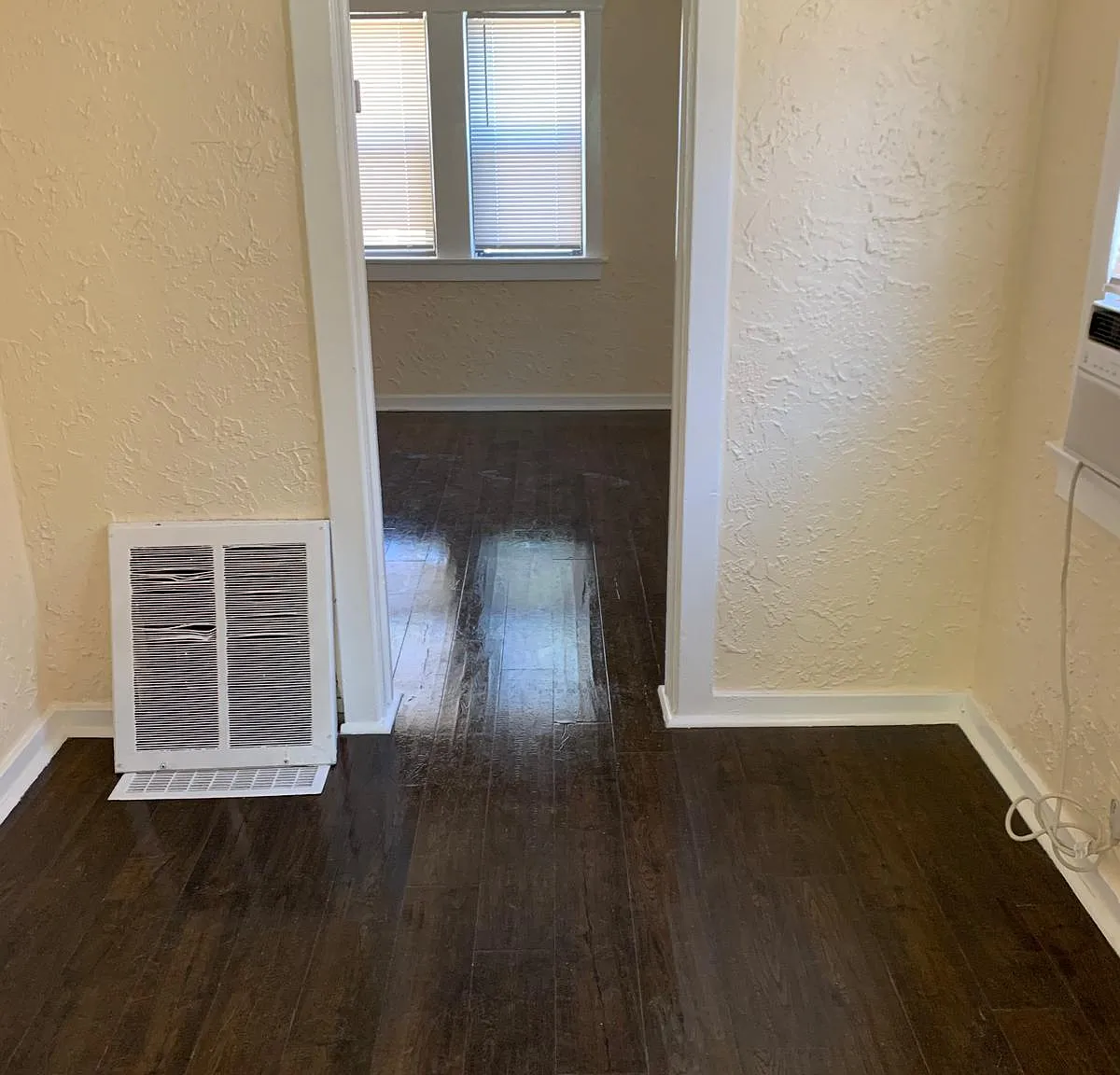 1 bed, 600 sqft, $2,395 — Photo 3