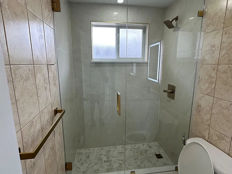 4201 SW 7th St #3 — Photo 16