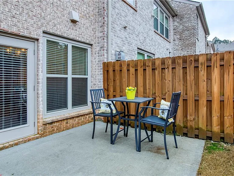 3528 Peacock Rd #75 — Photo 25