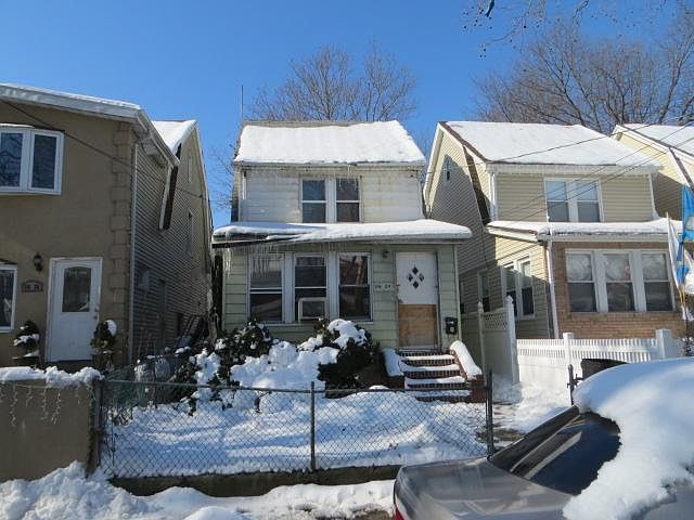 1st image of 11624 139th St