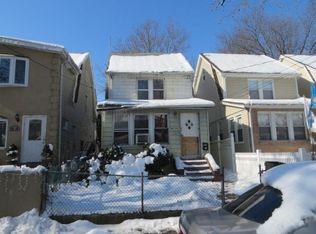 11624 139th St, Jamaica, NY 11436