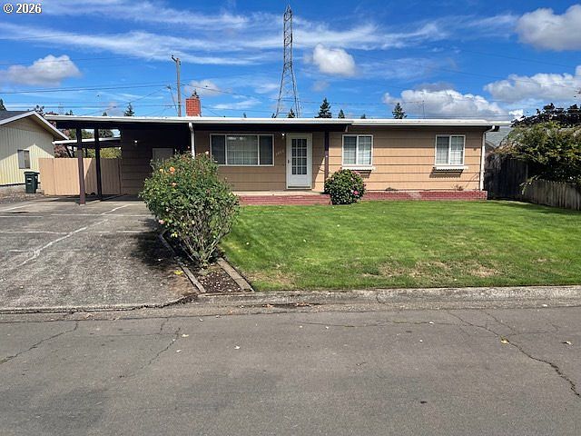 1st image of 1466 Fairview Dr