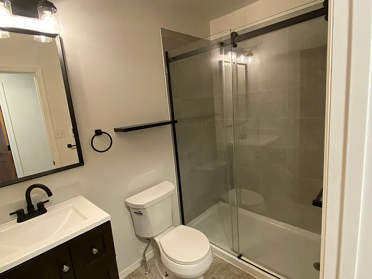 10 W Beale Ave #B — Photo 10
