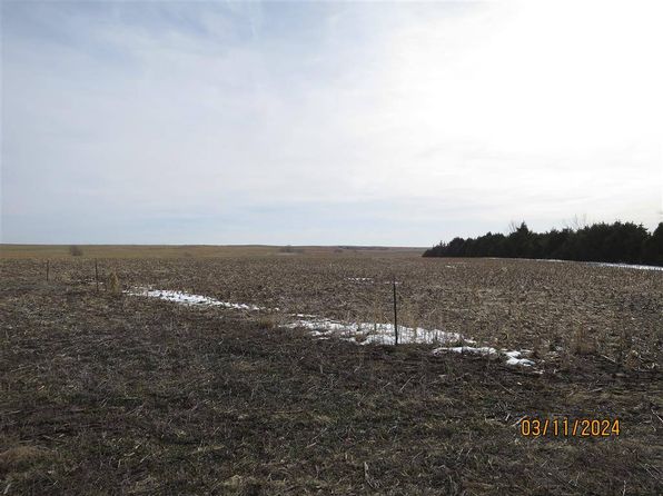 1 Fsb Cornhusker Subdivision, Ogallala, NE 69153