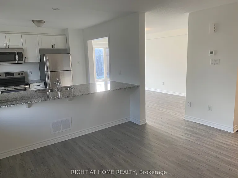 46 Squashberry Ln — Photo 4