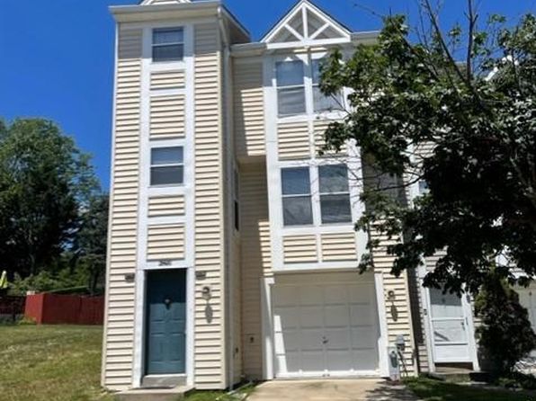 3421 Orange Grove Ct