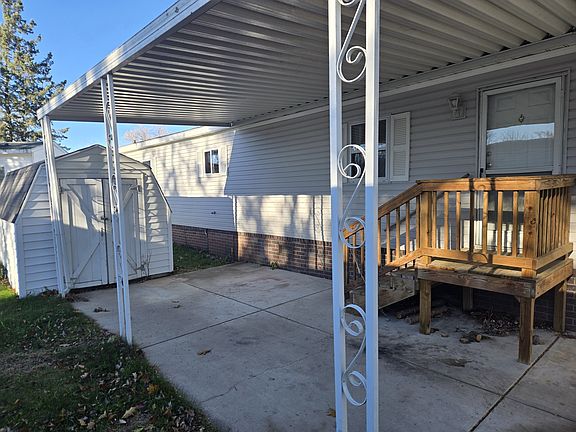 2nd image of 12525 Knollwood Ln Lot 12
