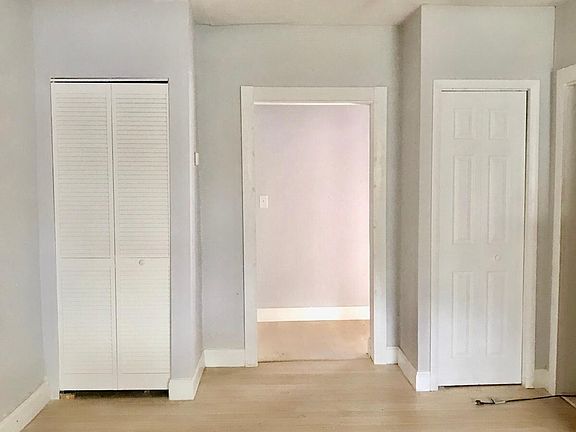 3rd image of 9050 NW 31st Ave #1