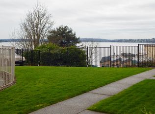 201 2nd St S #104, Kirkland, WA 98033