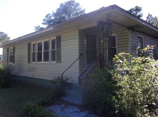 6817 Greenville Loop Rd, Wilmington, NC 28409