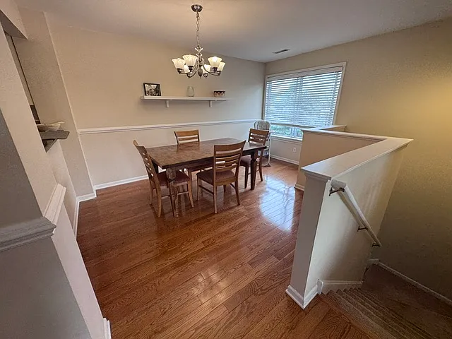 7494 Thomas Dr — Photo 5
