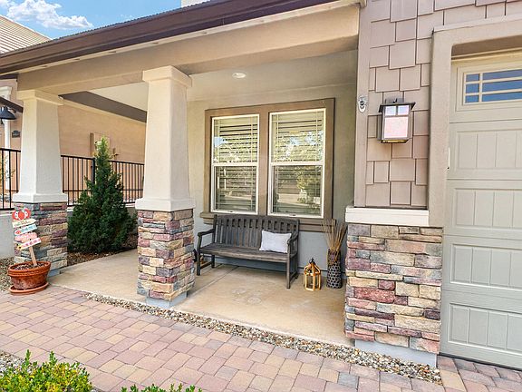 5th image of 2217 Calgary Dr