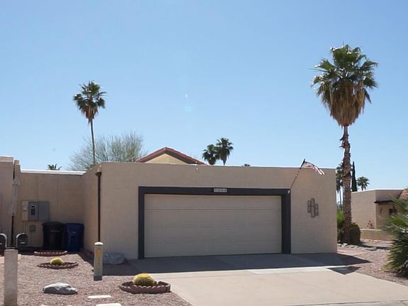 2nd image of 2460 N 62ND Street N
