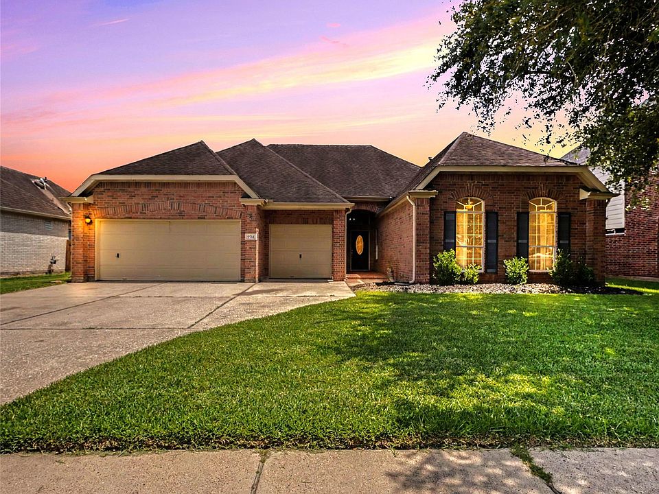 1st image of 9714 Crystal Blvd