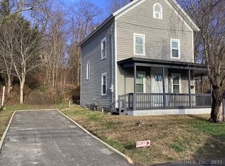 42 Litchfield St, Thomaston, CT 06787