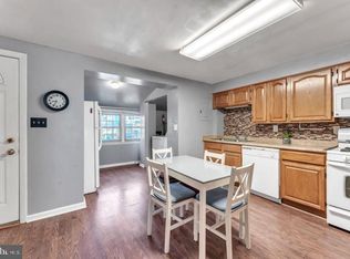 7926 Wynbrook Rd, Baltimore, MD 21224