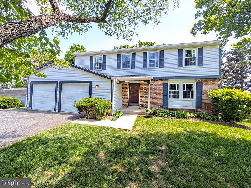 1st image of 8211 Reveille Ct