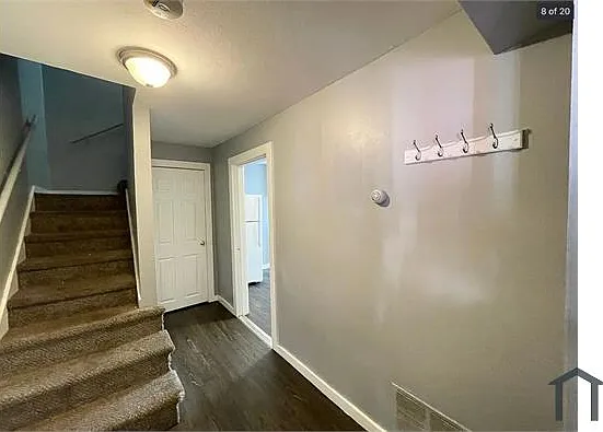 436 Granite St — Photo 8