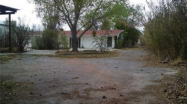 1st image of 780 Camino Real