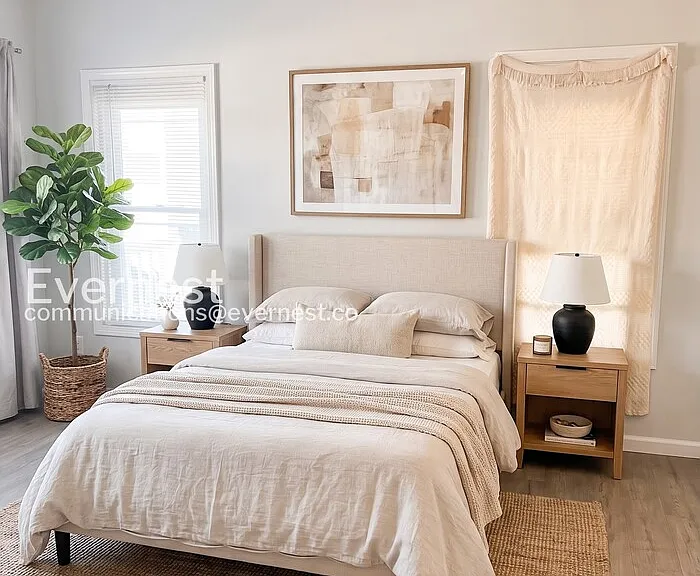 1607 Jonesboro Rd SE — Photo 4