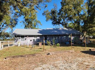 10081 Fm 2767, Tyler, TX 75708