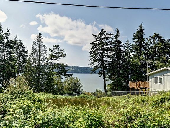 4th image of 4955 Ravenridge Dr
