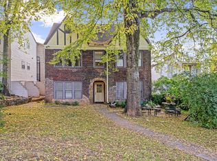1512 33rd St S #1282, Birmingham, AL 35205