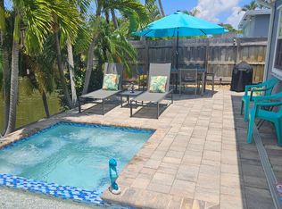 1773 NW 37th St, Fort Lauderdale, FL 33309