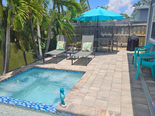 1773 NW 37th St, Fort Lauderdale, FL 33309