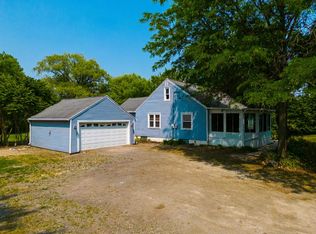 13010 W Janesville Rd, New Berlin, WI 53151
