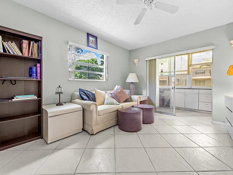 344 Piedmont Trl — Photo 26