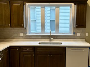 56 Locust St #2, Winthrop, MA 02152