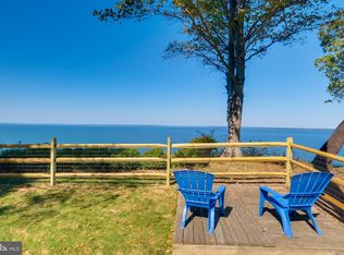 119 Bald Eagle Dr, Montross, VA 22520