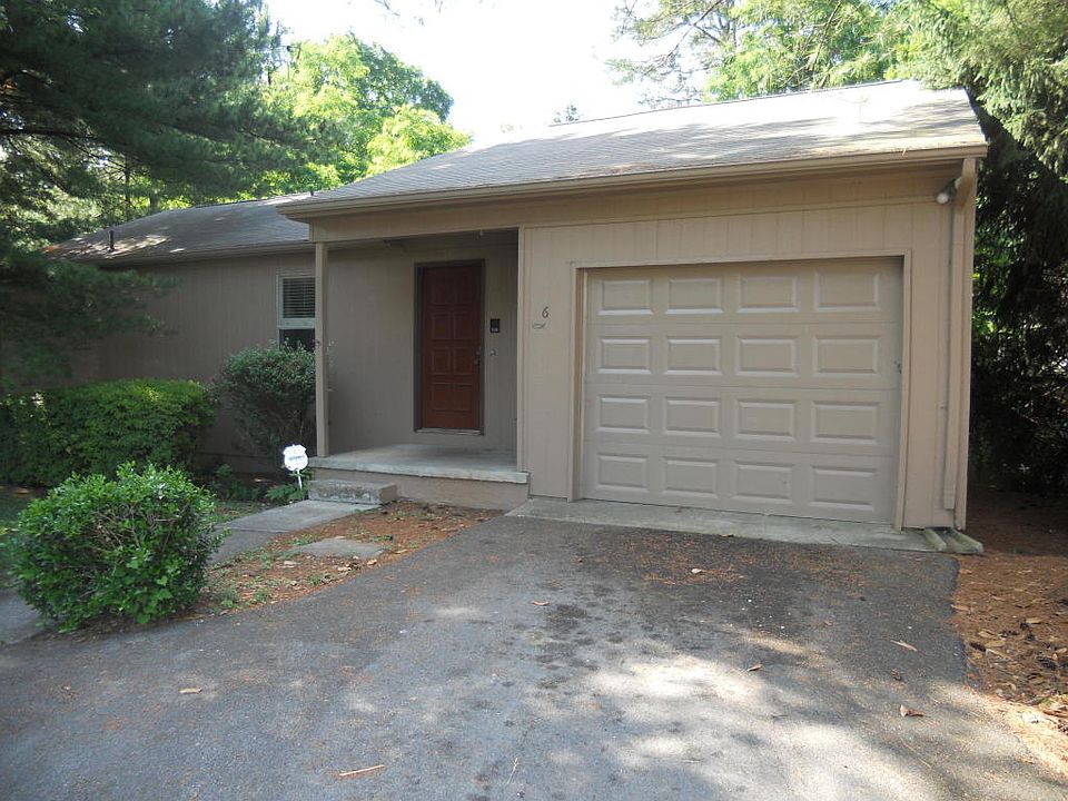 1st image of 8709 Olde Colony Trl APT 6