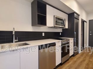 615 Rutland Rd N #314, Kelowna, BC V1X3B6
