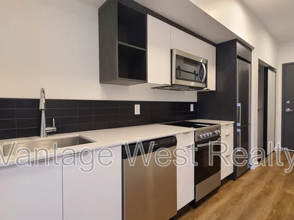 615 Rutland Rd N, Kelowna, BC