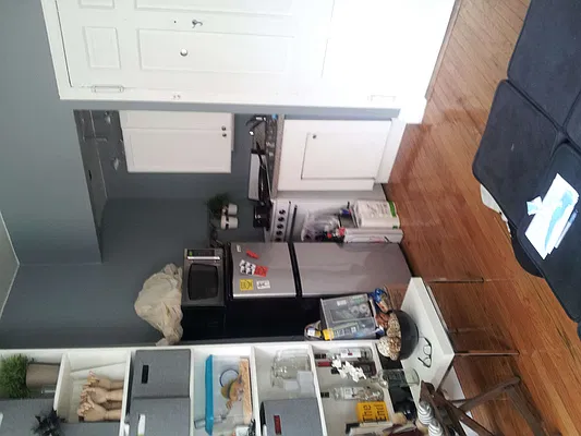 Rented by Scott Peters Management Inc | media 5