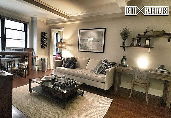 4th image of 7 Park Ave APT 6B