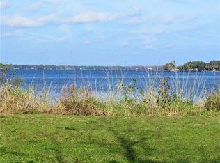 455 Federal Point Rd E, East Palatka, FL 32131