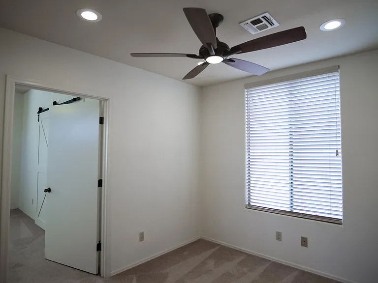 5237 E Calle Vista De Colores — Photo 17